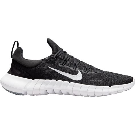 nike free 5.0 herren grau rot|Nike free run 5.0 men.